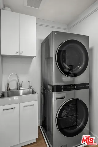 $16,995 | 751 Westholme Avenue, Los Angeles, CA 90024