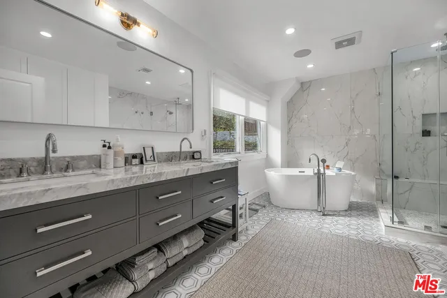 $16,995 | 751 Westholme Avenue, Los Angeles, CA 90024