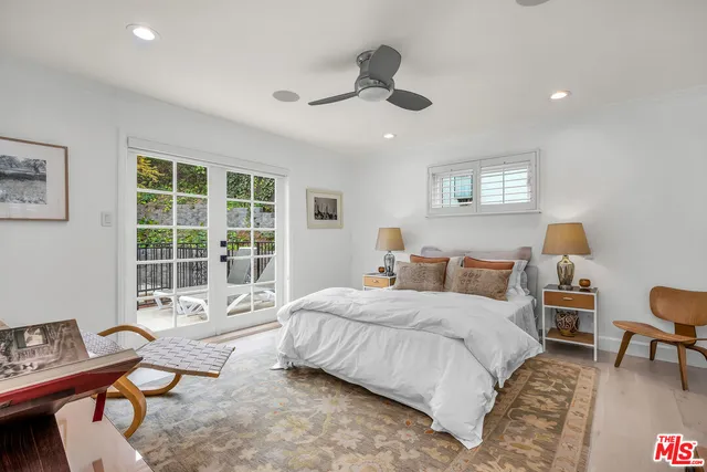 $16,995 | 751 Westholme Avenue, Los Angeles, CA 90024