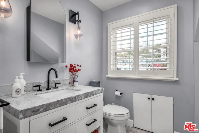 $16,995 | 751 Westholme Avenue, Los Angeles, CA 90024