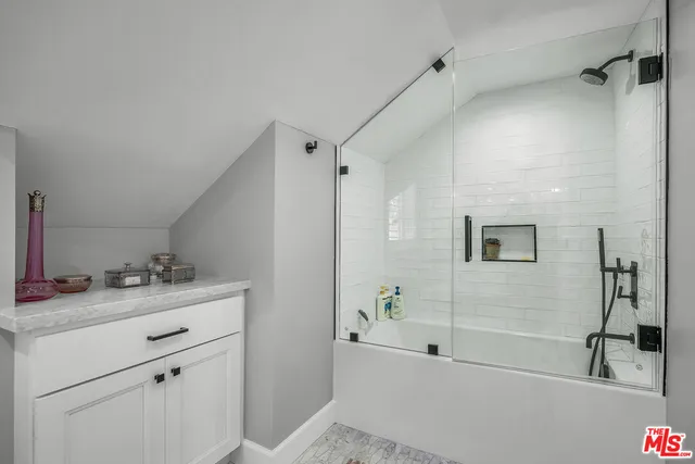 $16,995 | 751 Westholme Avenue, Los Angeles, CA 90024