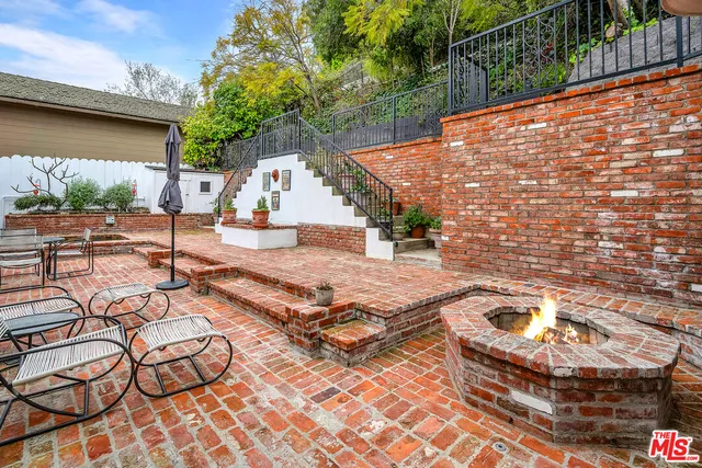 $16,995 | 751 Westholme Avenue, Los Angeles, CA 90024