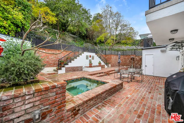 $16,995 | 751 Westholme Avenue, Los Angeles, CA 90024