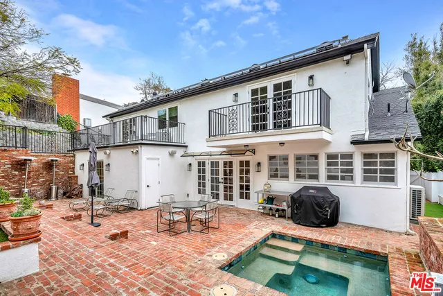 $16,995 | 751 Westholme Avenue, Los Angeles, CA 90024