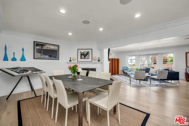 $16,995 | 751 Westholme Avenue, Los Angeles, CA 90024