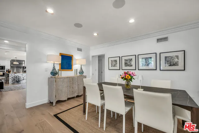 $16,995 | 751 Westholme Avenue, Los Angeles, CA 90024