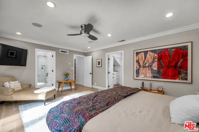 $16,995 | 751 Westholme Avenue, Los Angeles, CA 90024