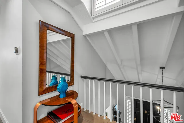 $16,995 | 751 Westholme Avenue, Los Angeles, CA 90024