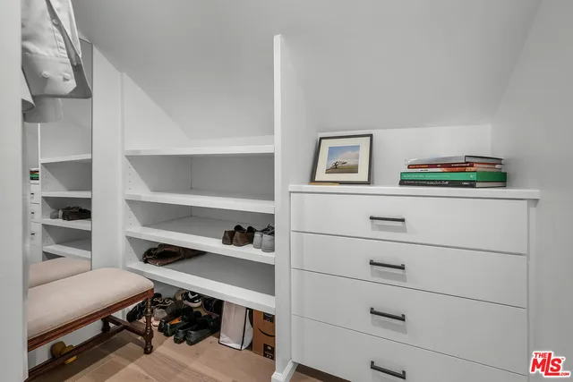 $16,995 | 751 Westholme Avenue, Los Angeles, CA 90024