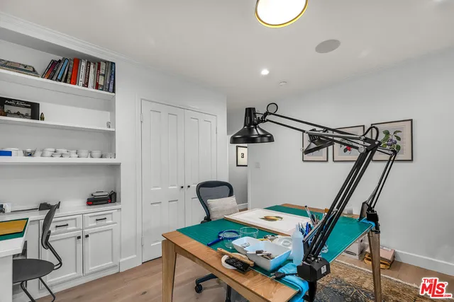 $16,995 | 751 Westholme Avenue, Los Angeles, CA 90024