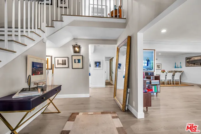 $16,995 | 751 Westholme Avenue, Los Angeles, CA 90024