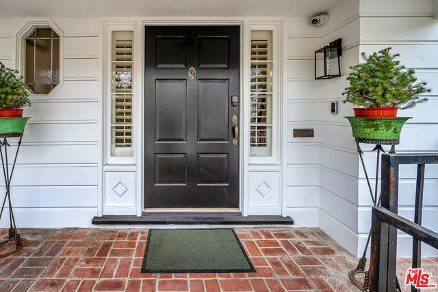 $16,995 | 751 Westholme Avenue, Los Angeles, CA 90024