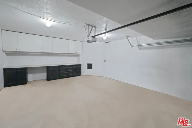 $16,995 | 751 Westholme Avenue, Los Angeles, CA 90024