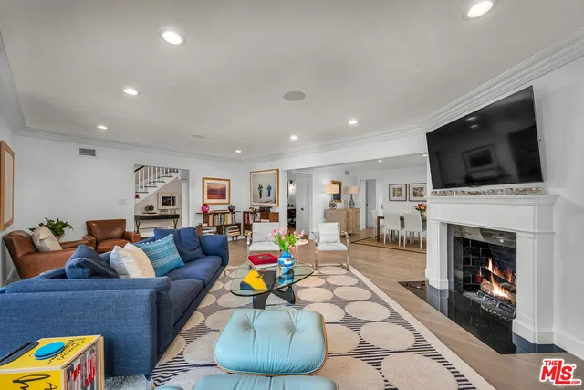 $16,995 | 751 Westholme Avenue, Los Angeles, CA 90024