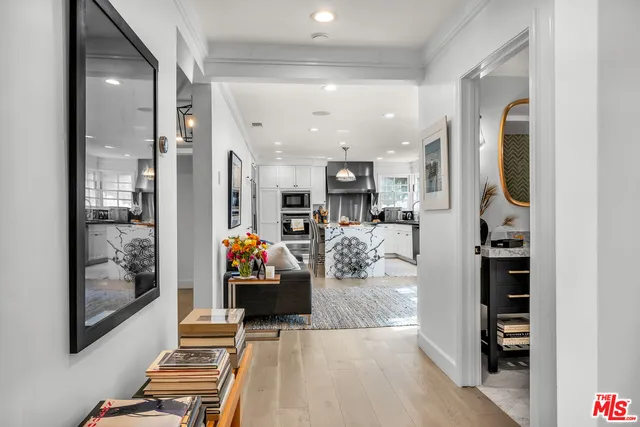 $16,995 | 751 Westholme Avenue, Los Angeles, CA 90024