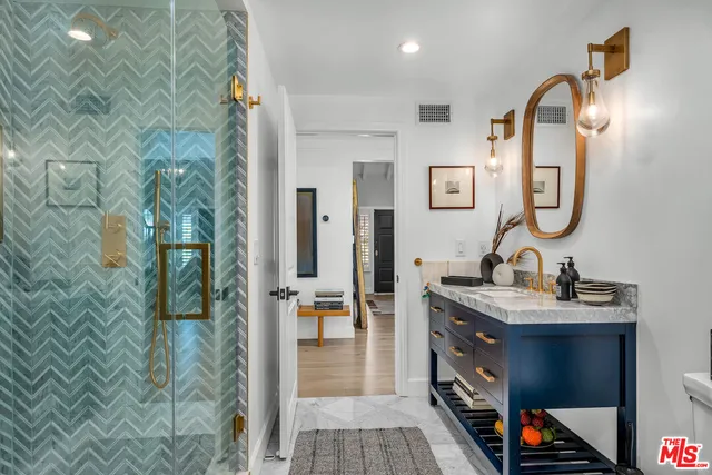 $16,995 | 751 Westholme Avenue, Los Angeles, CA 90024