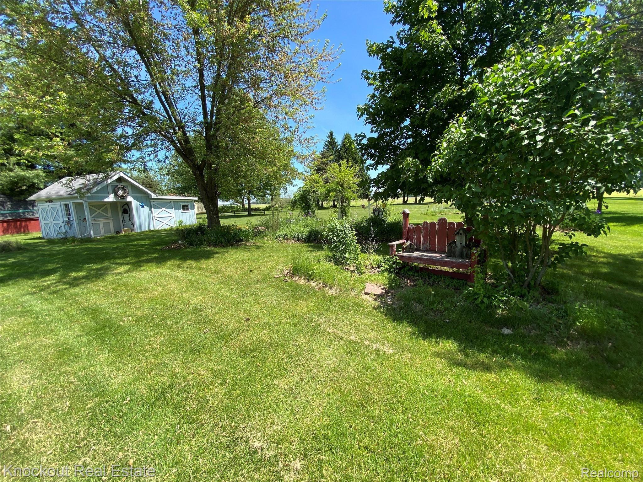 1561 South Beyer Road Saginaw, MI 48601 - Photo 22 of 22 Photo Jun 01, 1 05 02 PM.jpg