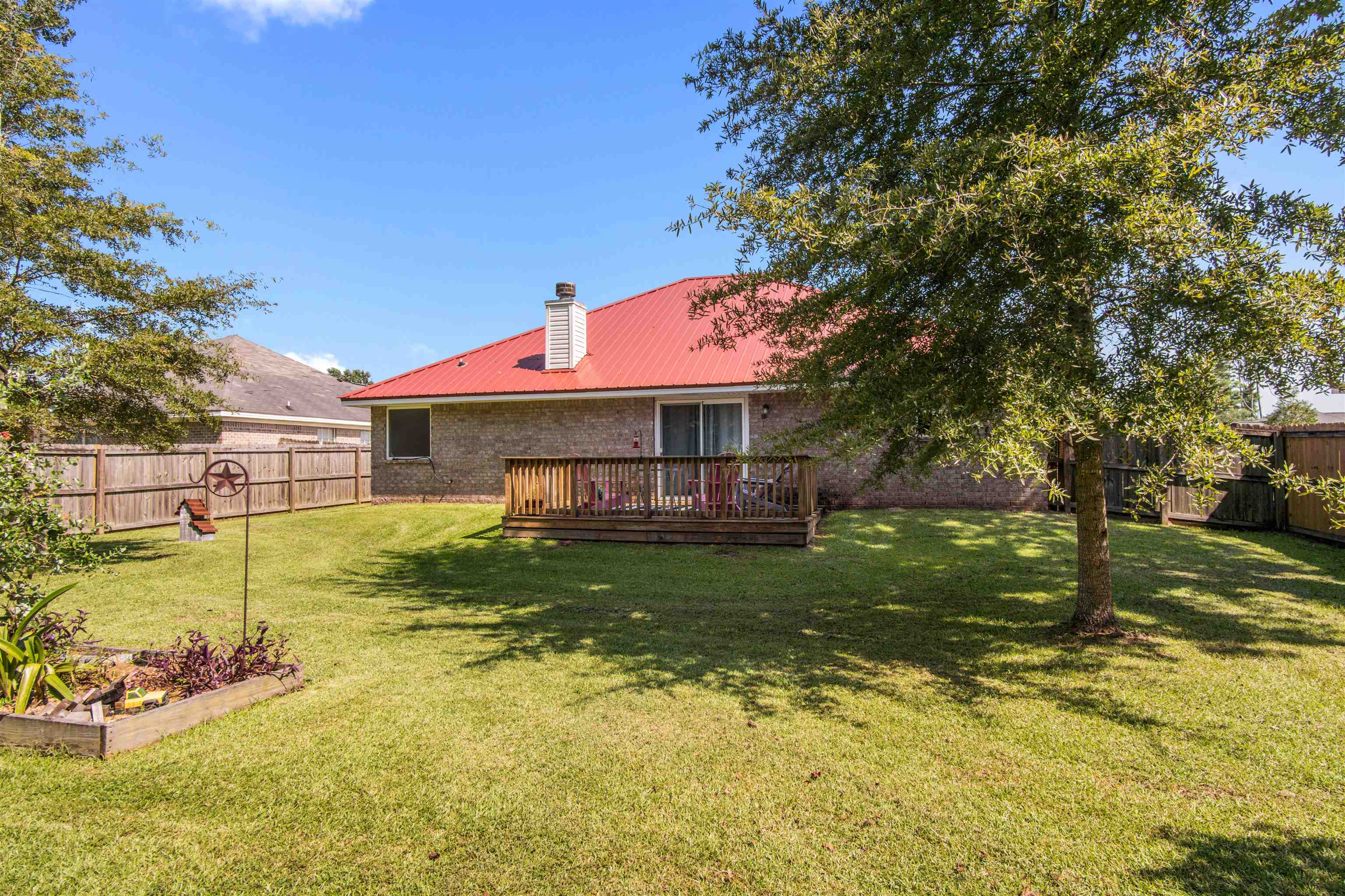 16710 Sugar Loop Foley, AL 36535 - Photo 3 of 26