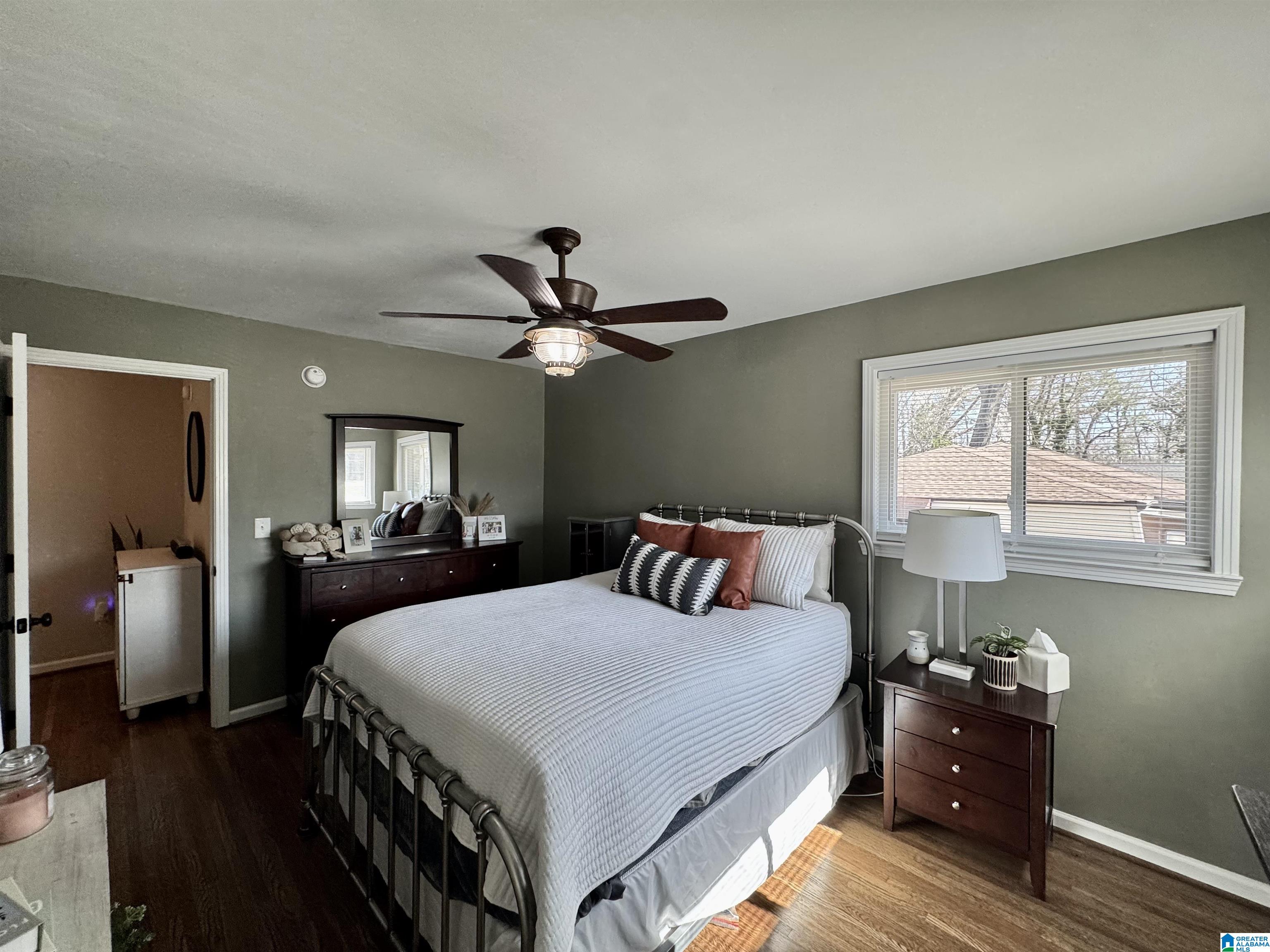 308 Cliff Road Gardendale, AL 35071 - Photo 38 of 57 Gallery Image 38