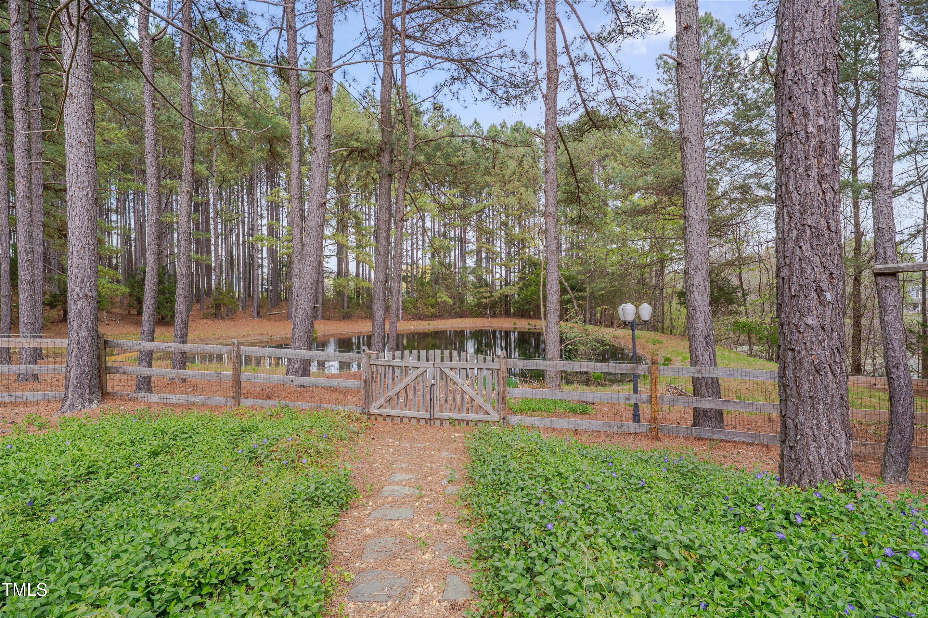 2411 Lynch Store Road Mebane, NC 27302 - Photo 38 of 52 39-2411 Lynch Store-39