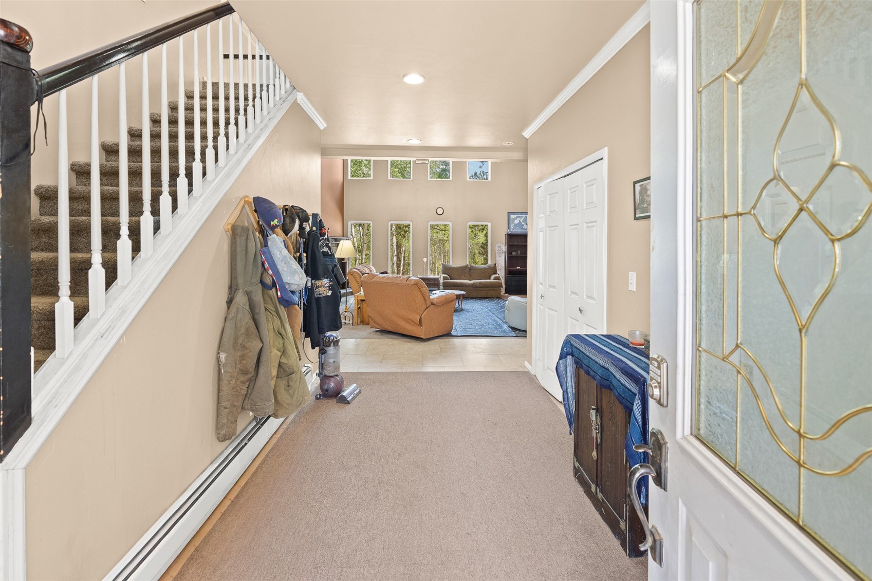 114 Ranier Lane Hartsel, CO 80449 - Photo 14 of 50