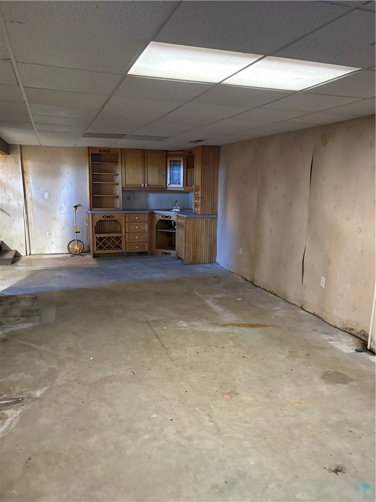 4888 Cundiff Road Decatur, IL 62526 - Photo 17 of 20