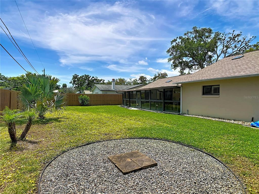 1405 Ruthbern Road Daytona Beach, FL 32114 - Photo 45 of 57