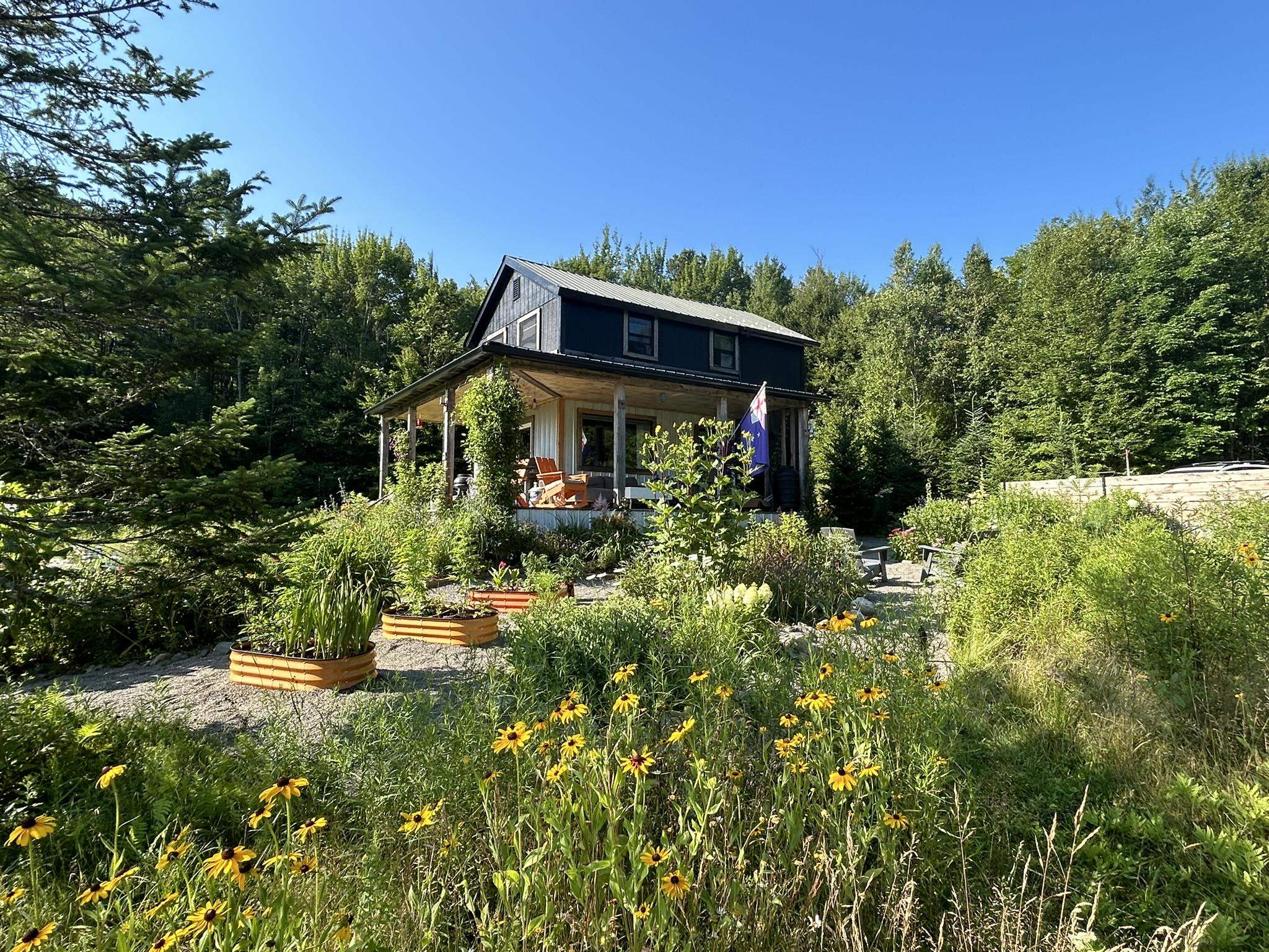 1665 Johnson Road Concord, VT 05824 - Photo 45 of 57