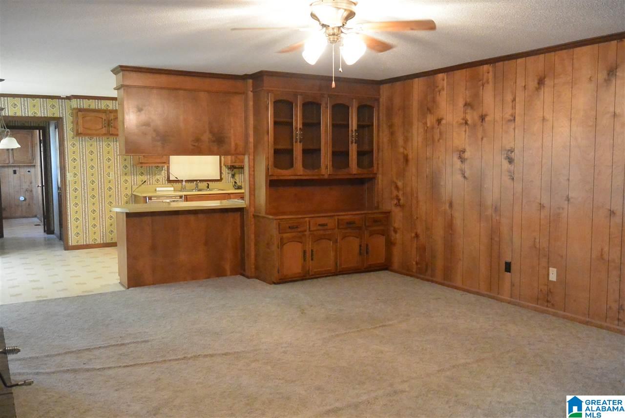 2238 Bear Creek Road Brent, AL 35034 - Photo 8 of 34