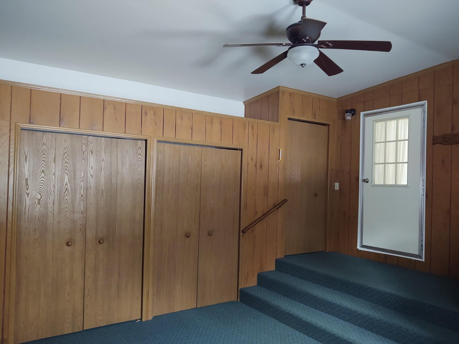 7985 Weiss Road Alpena, MI 49707 - Photo 2 of 18 Gallery Image 2