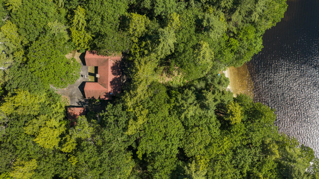 23 Old Road Gray, ME 04039 - Photo 12 of 63 DJI_20260609151903_0077_D