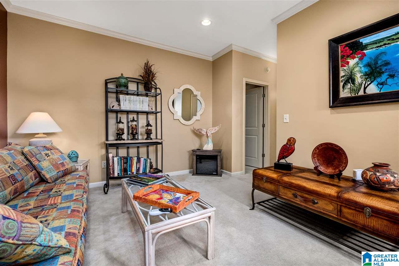 726 Portobello Road, Unit 726 Birmingham, AL 35242 - Photo 28 of 39