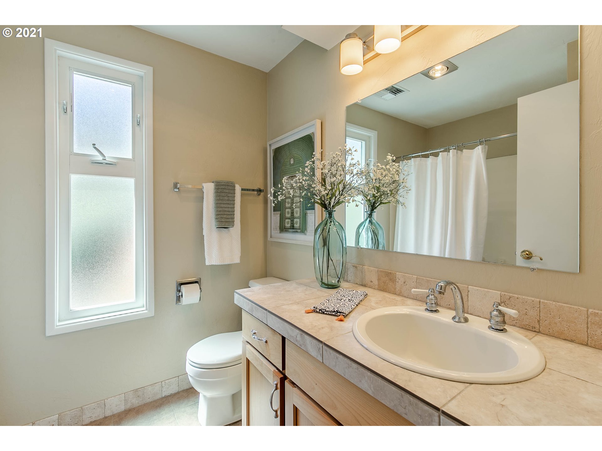 815 Prescott Lane Springfield, OR 97477 - Photo 13 of 22