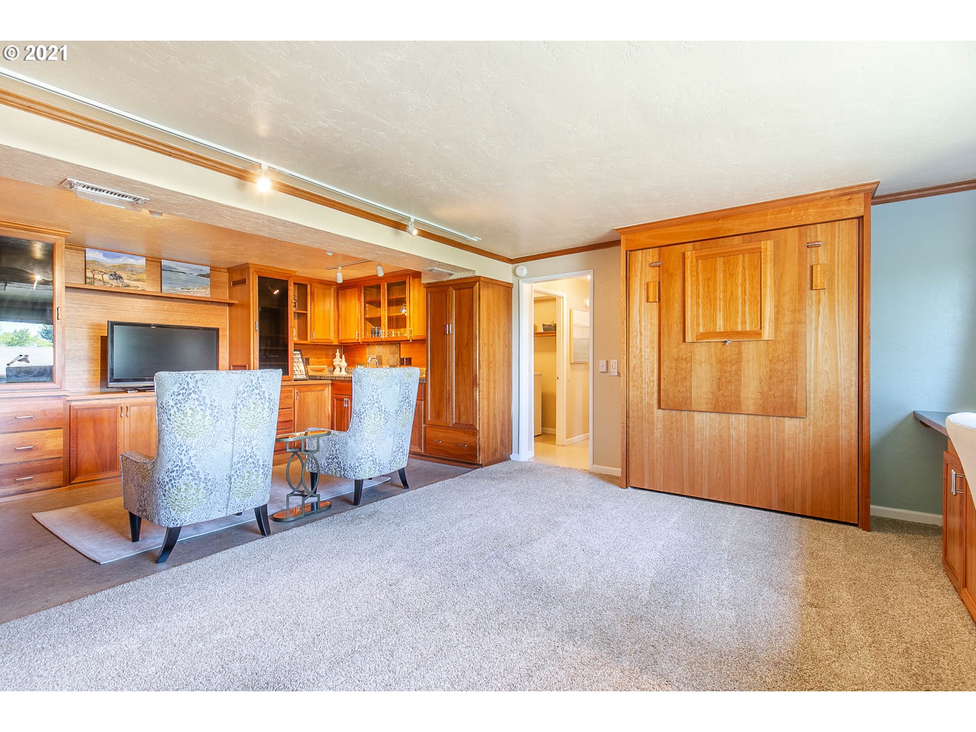 815 Prescott Lane Springfield, OR 97477 - Photo 16 of 22
