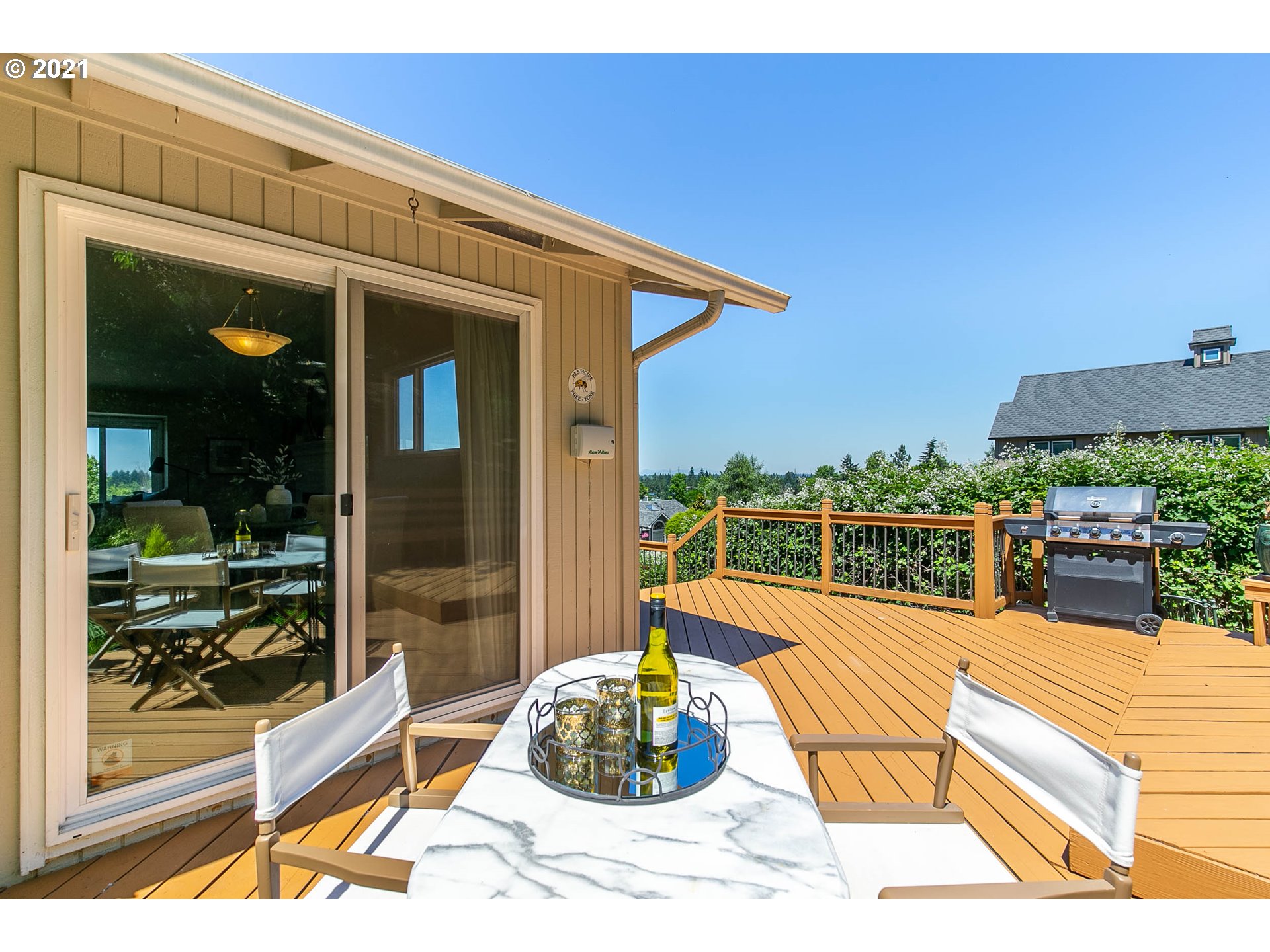 815 Prescott Lane Springfield, OR 97477 - Photo 20 of 22