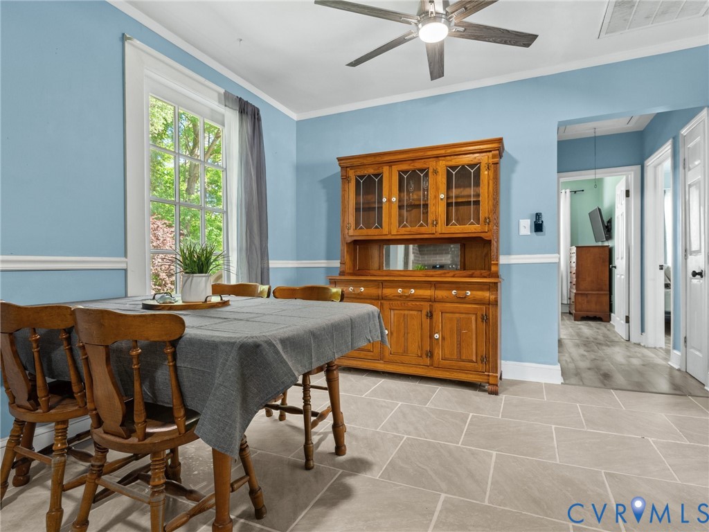 25006 River Road Petersburg, VA 23803 - Photo 20 of 40