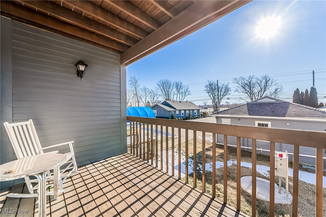 13019 West Lake Road, Unit 3 Vermilion, OH 44089 - Photo 37 of 46 Gallery Image 37