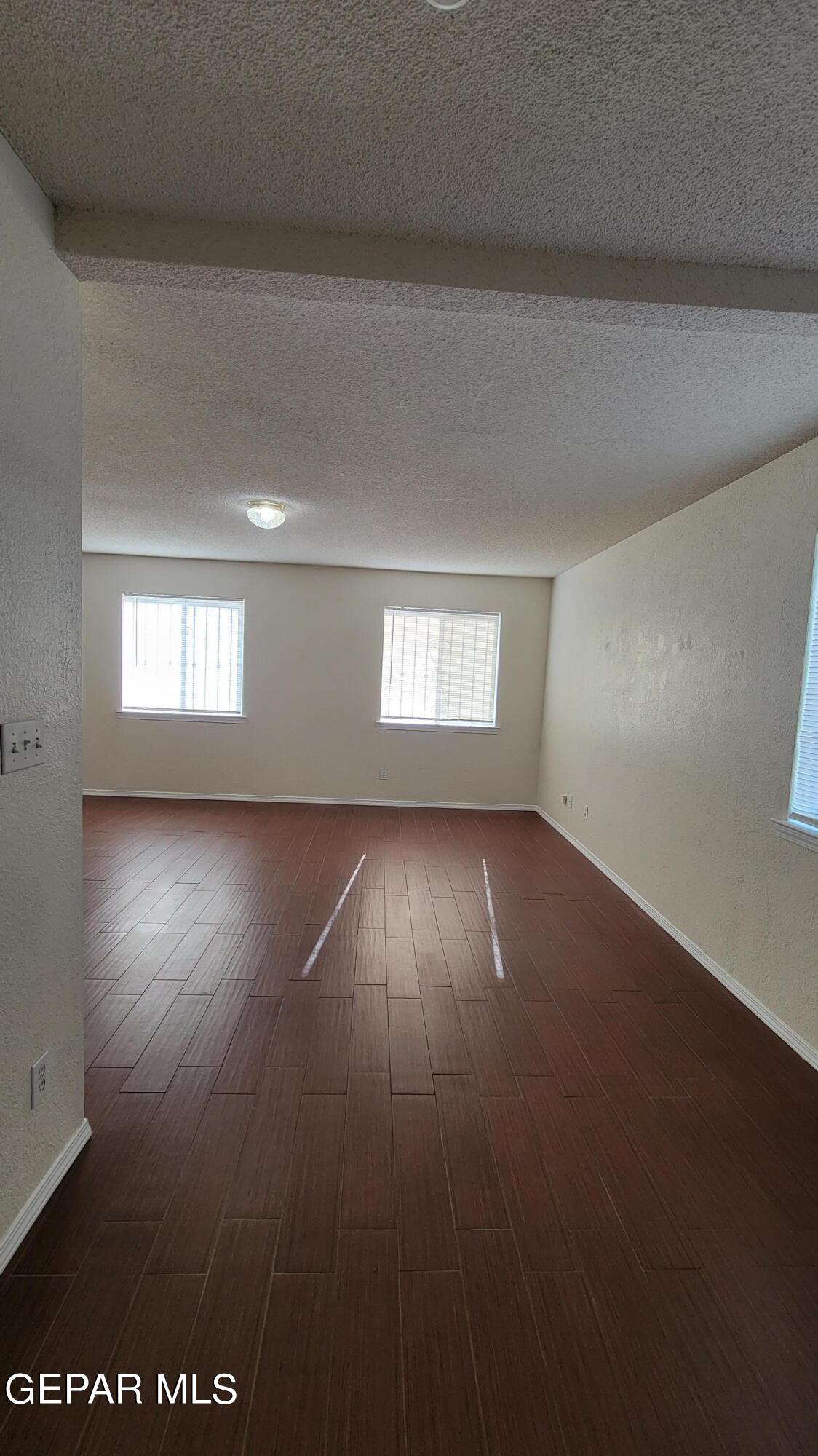 3600 Tierra Meca Road El Paso, TX 79938 - Photo 11 of 58 20230828_090039