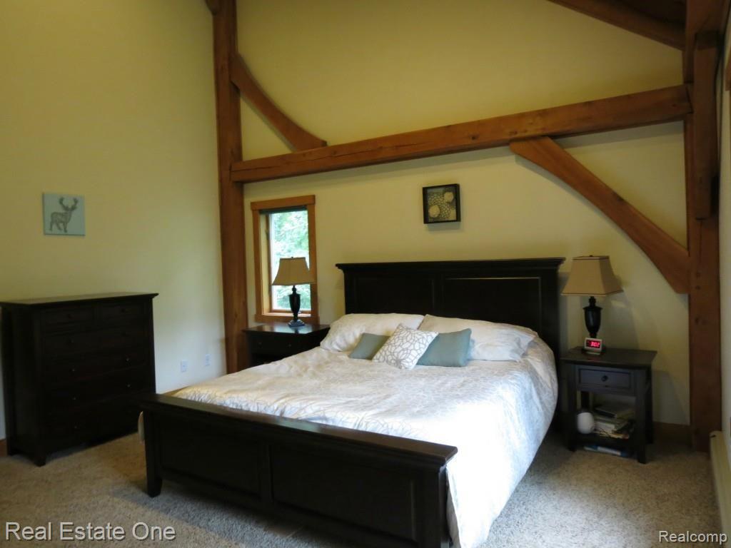 7711 Teahen Road Brighton, MI 48116 - Photo 19 of 49 022.jpg