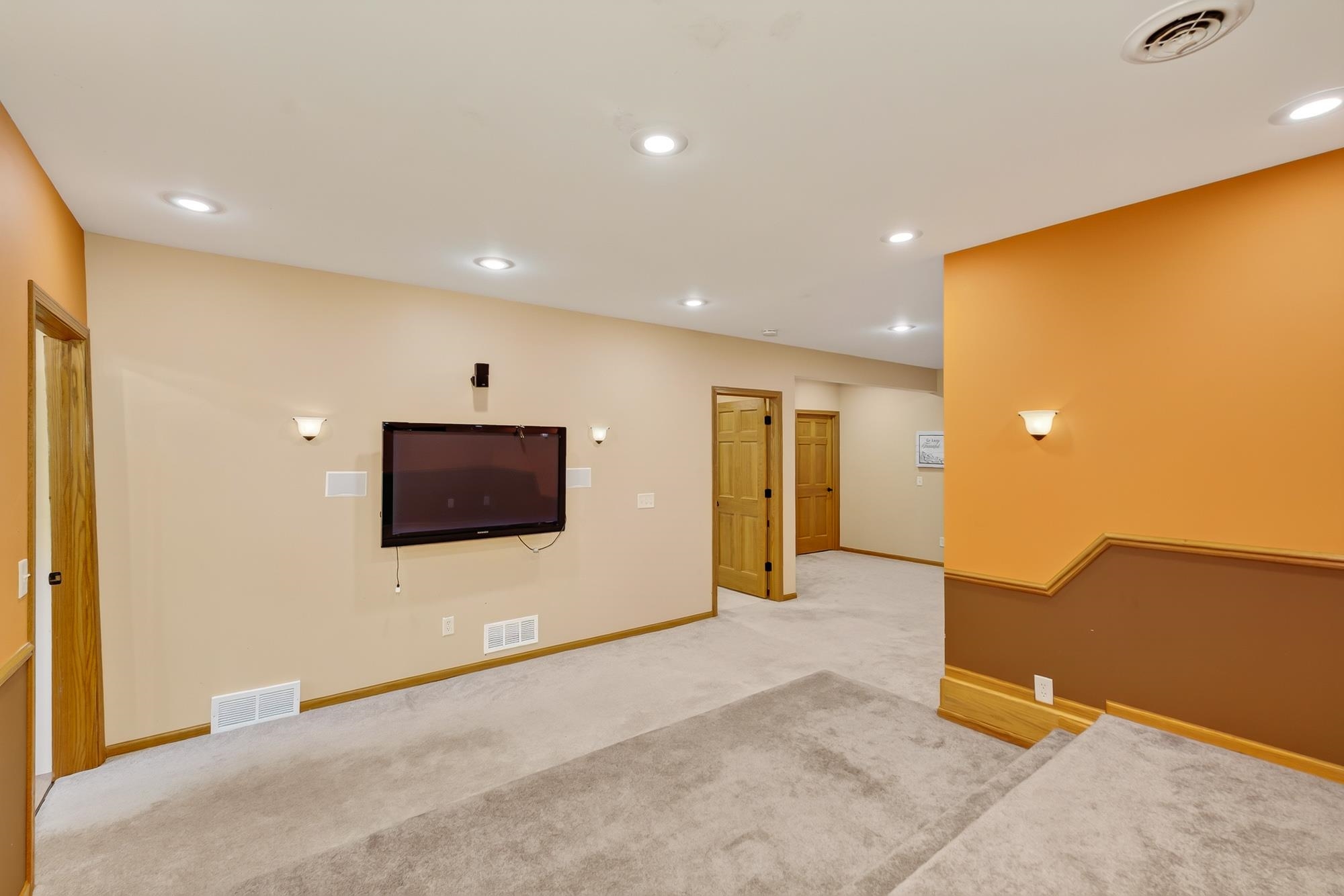 719 Weald Bridge Road Cottage Grove, WI 53527 - Photo 52 of 61 Gallery Image 52