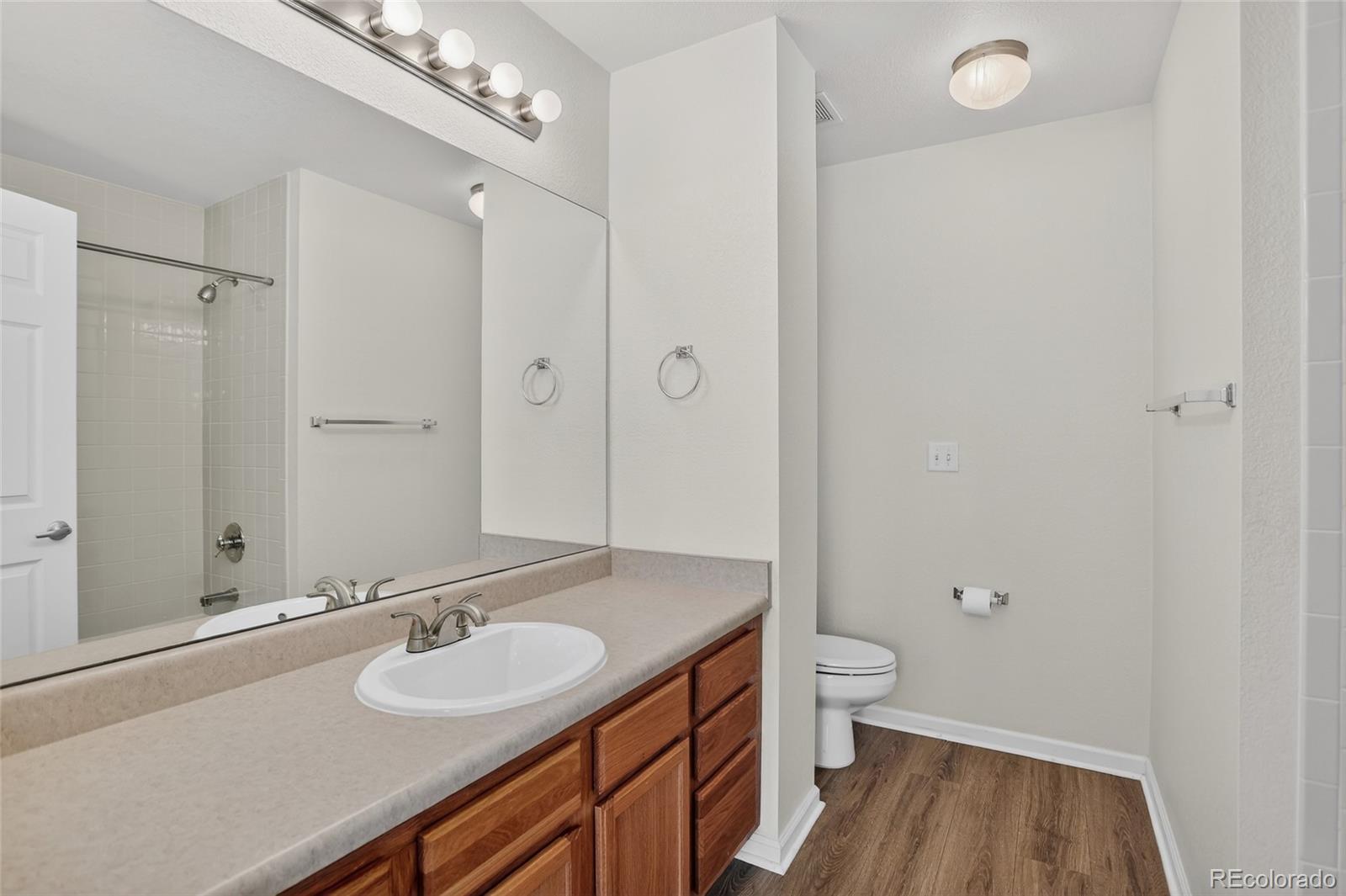 4122 Riley Drive Longmont, CO 80503 - Photo 30 of 42