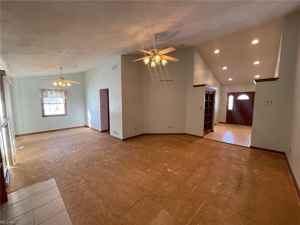 70767 Clover Ridge Road St. Clairsville, OH 43950 - Photo 3 of 22 1