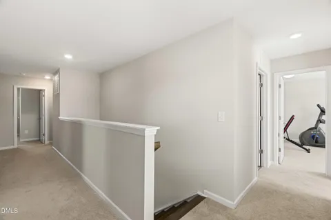 $425,000 | 350 Arlie Lane, Lillington, NC 27546