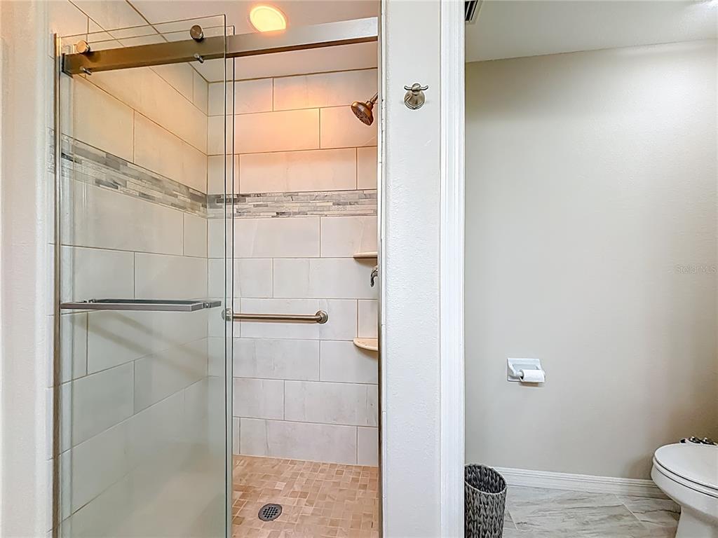 960 Cooper Street, Unit 203 Venice, FL 34285 - Photo 19 of 33