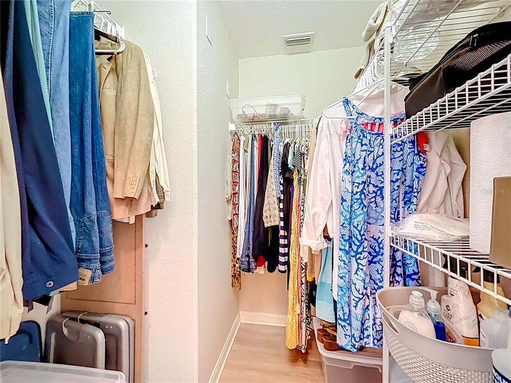 960 Cooper Street, Unit 203 Venice, FL 34285 - Photo 20 of 33