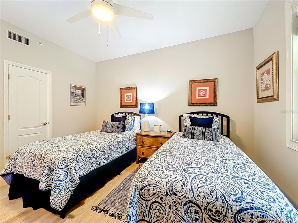 960 Cooper Street, Unit 203 Venice, FL 34285 - Photo 22 of 33