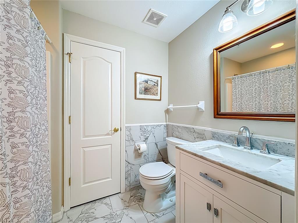 960 Cooper Street, Unit 203 Venice, FL 34285 - Photo 25 of 33