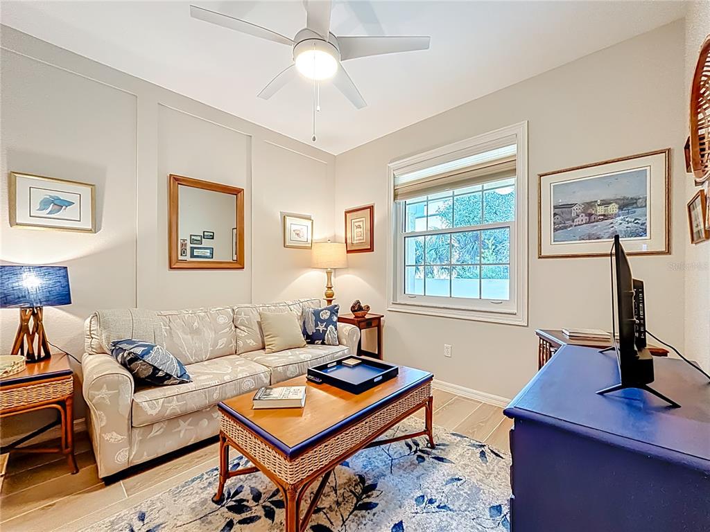 960 Cooper Street, Unit 203 Venice, FL 34285 - Photo 26 of 33