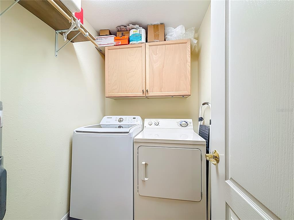 960 Cooper Street, Unit 203 Venice, FL 34285 - Photo 29 of 33