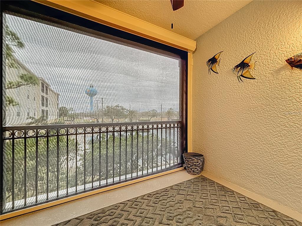 960 Cooper Street, Unit 203 Venice, FL 34285 - Photo 30 of 33